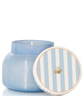 Capri Blue Artisan Caffe Capri Candle