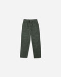 Rylee+Cru Kalen Pant
