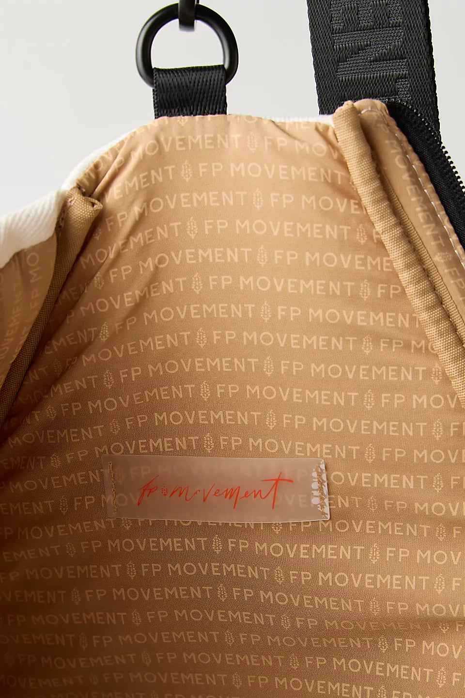 fp Movement Matchpoint Tennis Sleeve