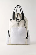 fp Movement Matchpoint Convertible Tote