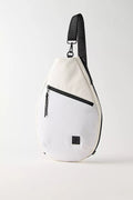 fp Movement Matchpoint Tennis Sleeve