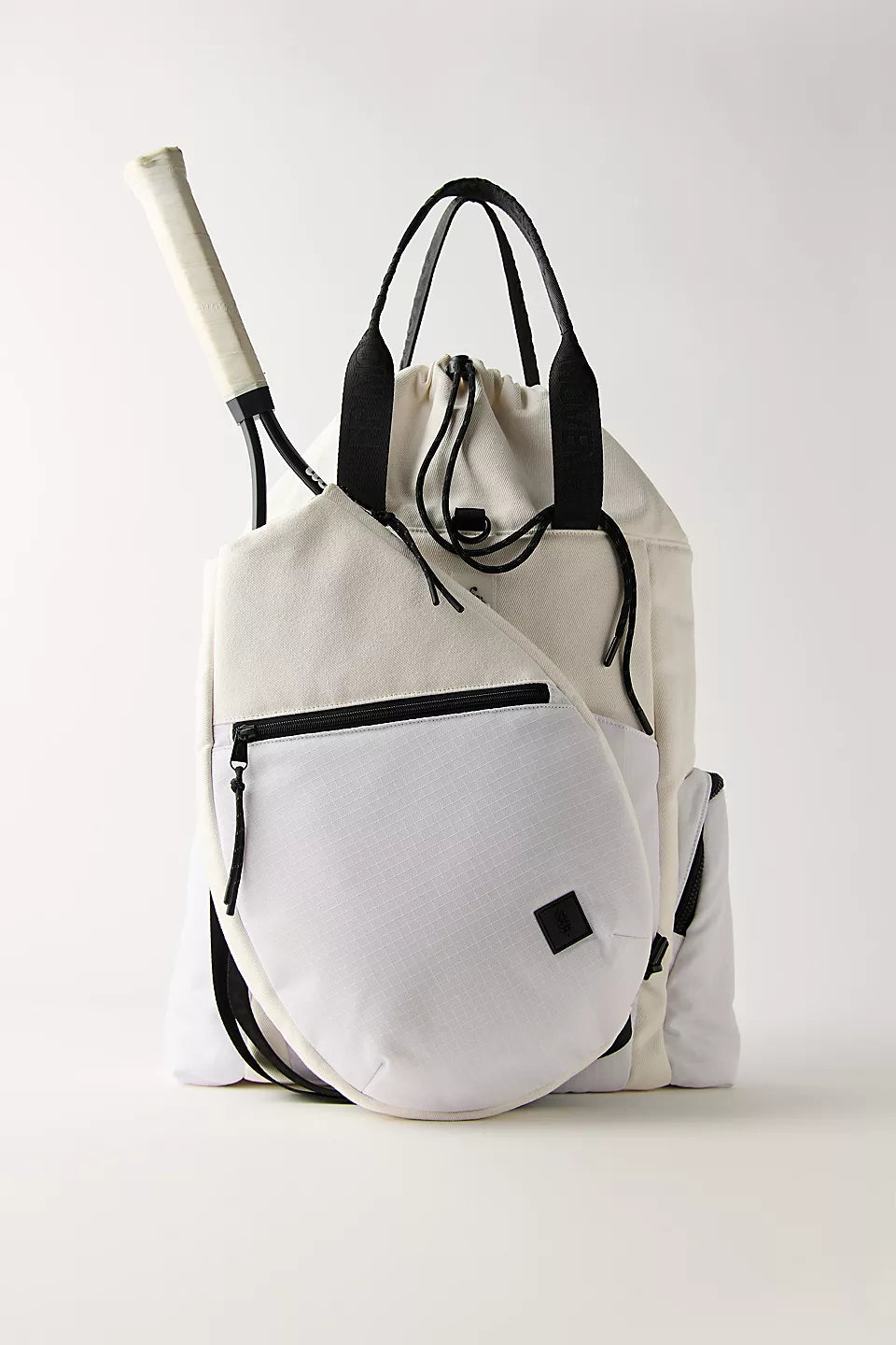 fp Movement Matchpoint Convertible Tote