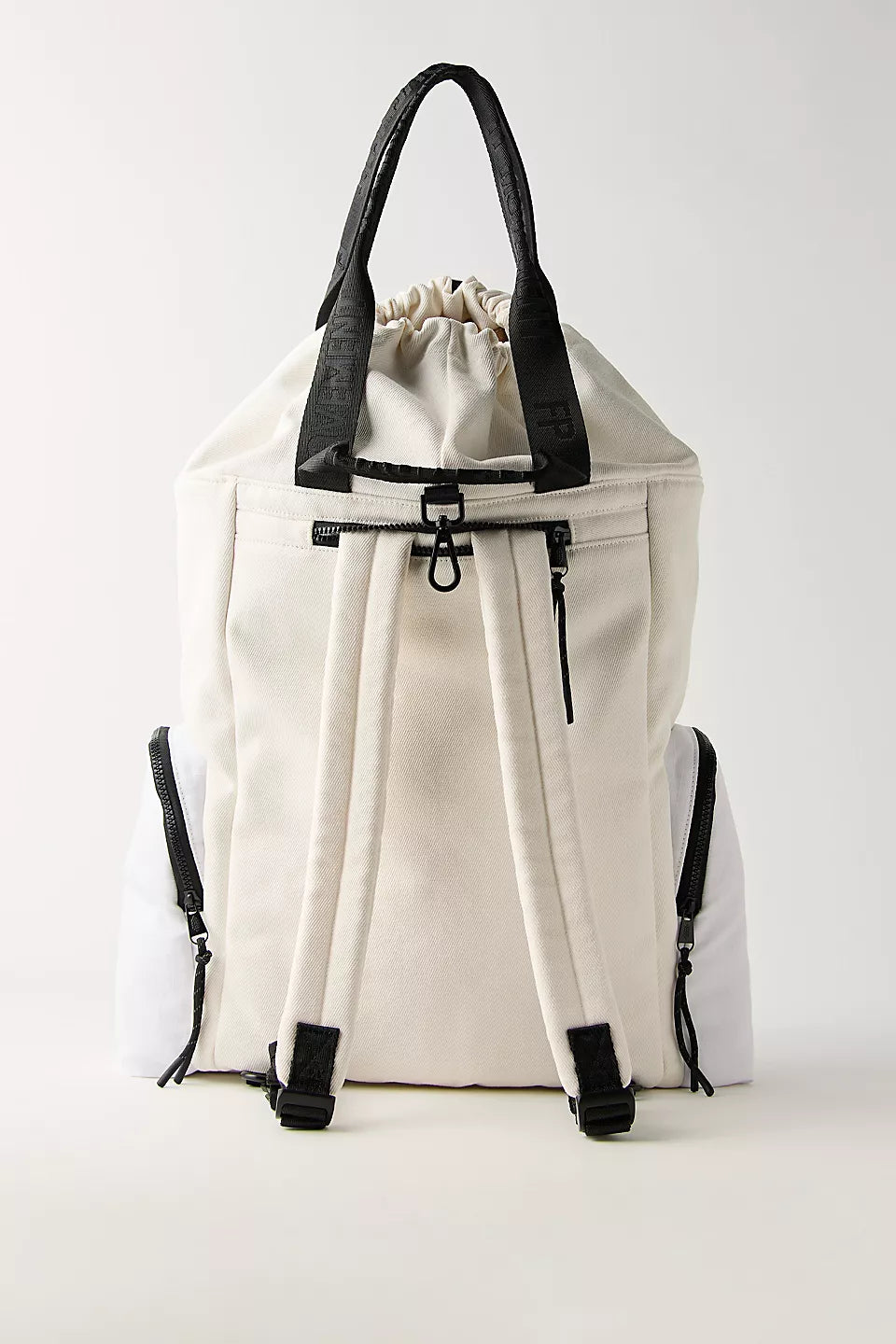 fp Movement Matchpoint Convertible Tote
