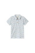 Starboard Polo